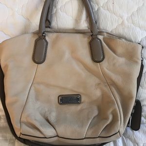 Marc Jacobs Hobo